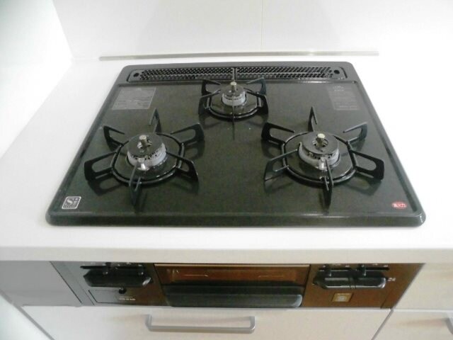 尼崎駅 徒歩8分 3階の物件内観写真