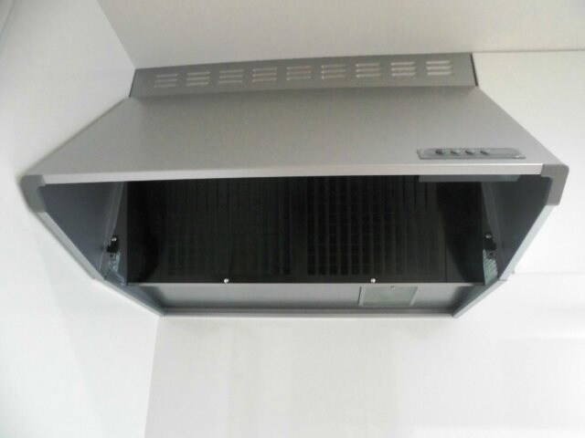 尼崎駅 徒歩8分 3階の物件内観写真