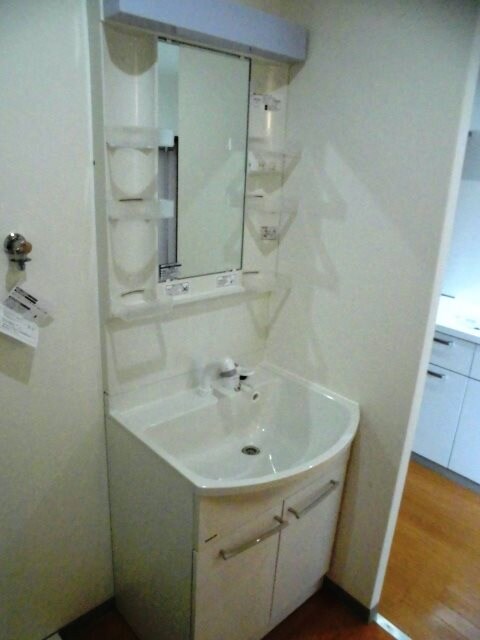 尼崎駅 徒歩8分 3階の物件内観写真