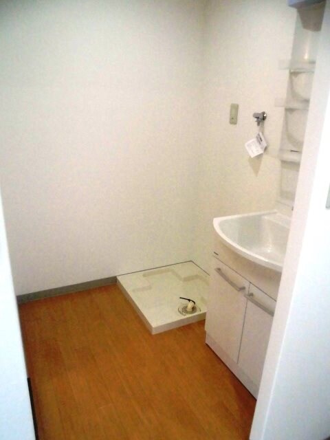 尼崎駅 徒歩8分 3階の物件内観写真