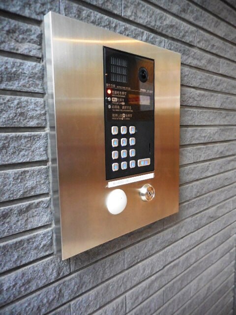 尼崎駅 徒歩7分 6階の物件内観写真