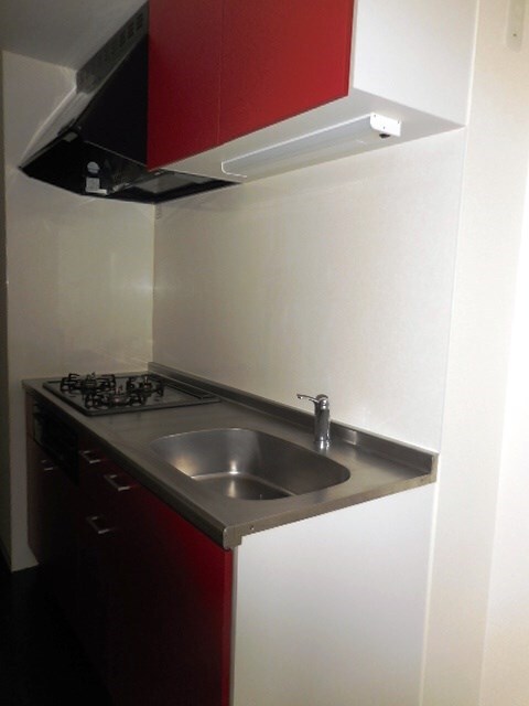 尼崎駅 徒歩7分 6階の物件内観写真