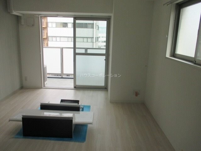 La ville -1930-の物件内観写真