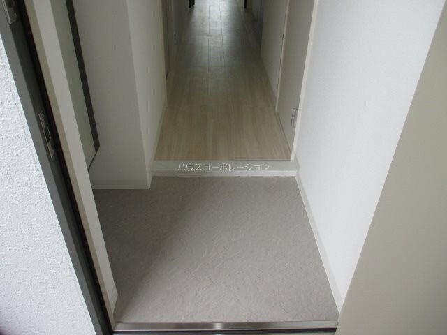 La ville -1930-の物件内観写真