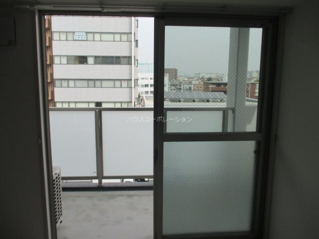 La ville -1930-の物件内観写真