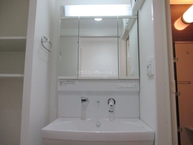 La ville -1930-の物件内観写真