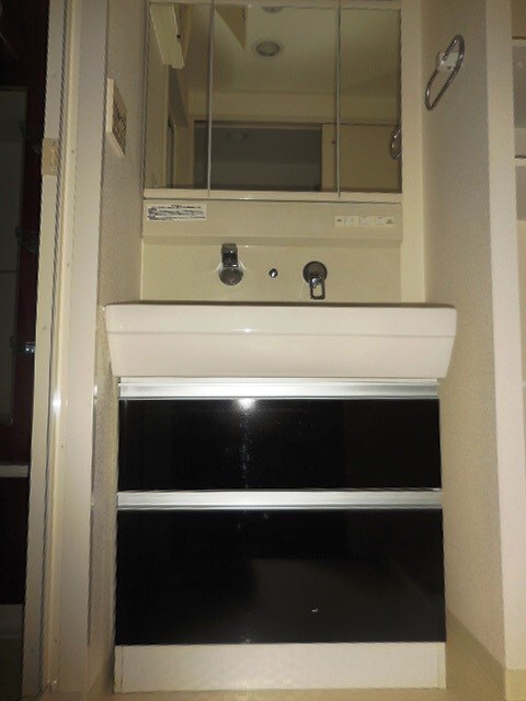 尼崎駅 徒歩7分 6階の物件内観写真