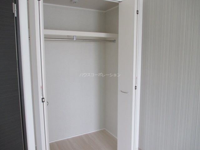 La ville -1930-の物件内観写真