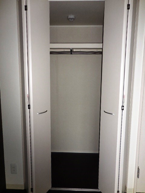 尼崎駅 徒歩7分 6階の物件内観写真