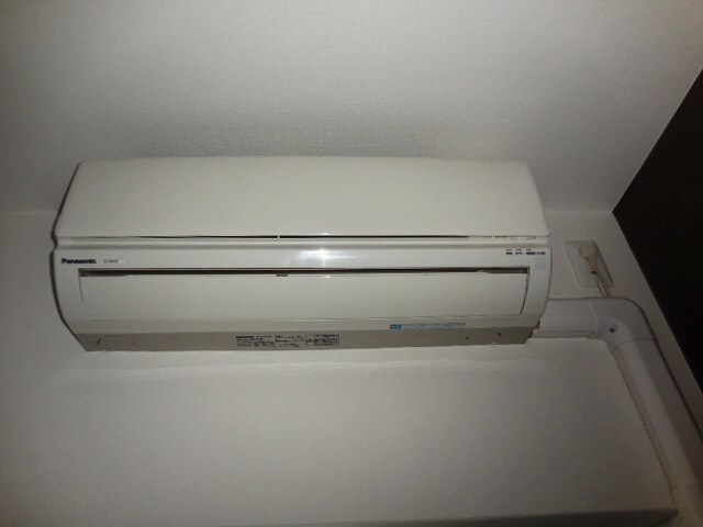 尼崎駅 徒歩7分 6階の物件内観写真