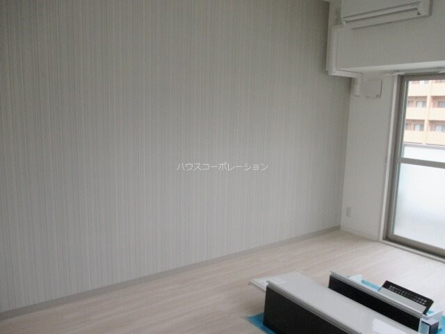 La ville -1930-の物件内観写真