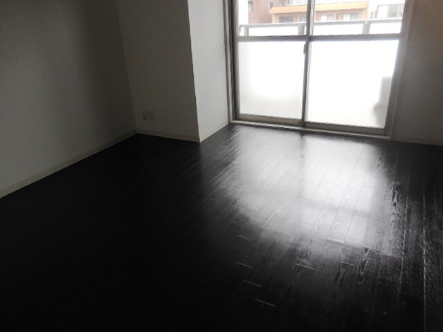 尼崎駅 徒歩7分 6階の物件内観写真