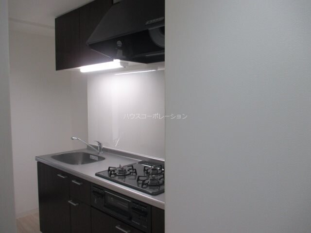 La ville -1930-の物件内観写真