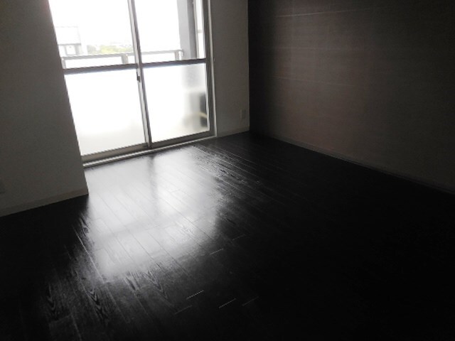 尼崎駅 徒歩7分 6階の物件内観写真