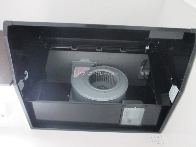 La ville -1930-の物件内観写真