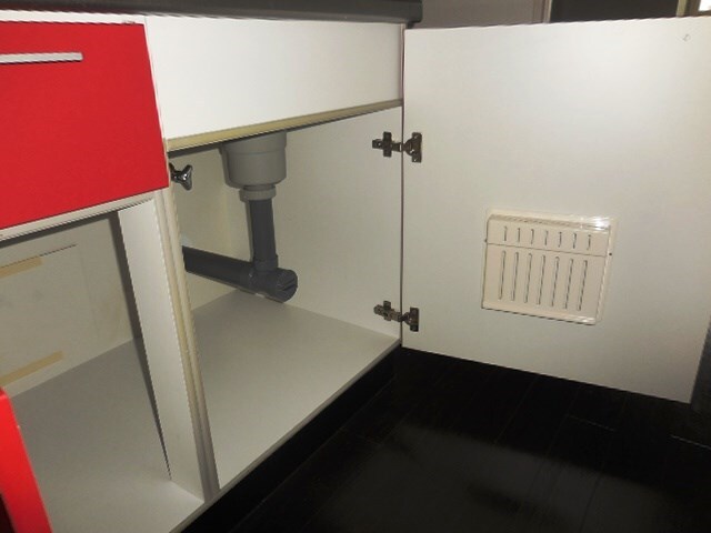 尼崎駅 徒歩7分 6階の物件内観写真