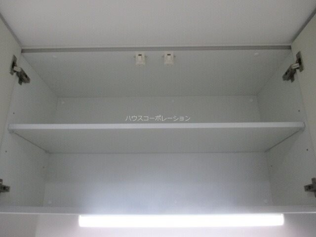 La ville -1930-の物件内観写真