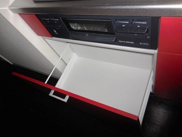 尼崎駅 徒歩7分 6階の物件内観写真