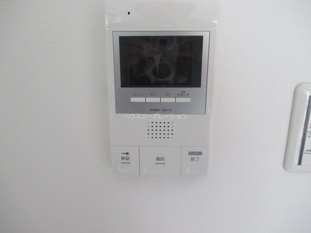 La ville -1930-の物件内観写真