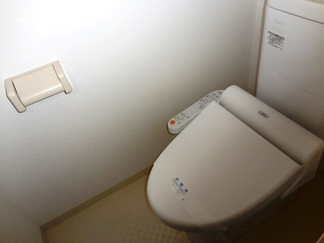 尼崎駅 徒歩7分 6階の物件内観写真