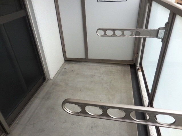 尼崎駅 徒歩7分 6階の物件内観写真