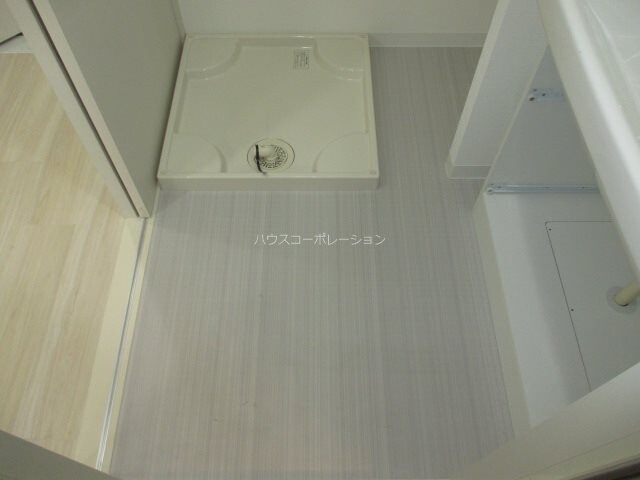 La ville -1930-の物件内観写真