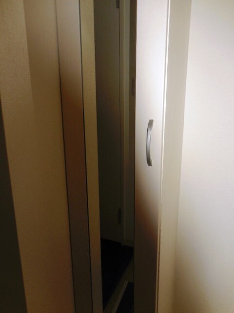 尼崎駅 徒歩7分 6階の物件内観写真