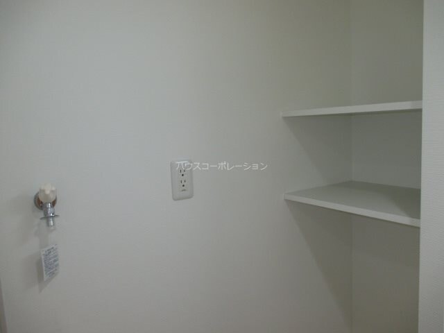 La ville -1930-の物件内観写真