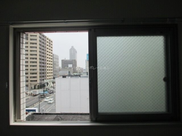 La ville -1930-の物件内観写真