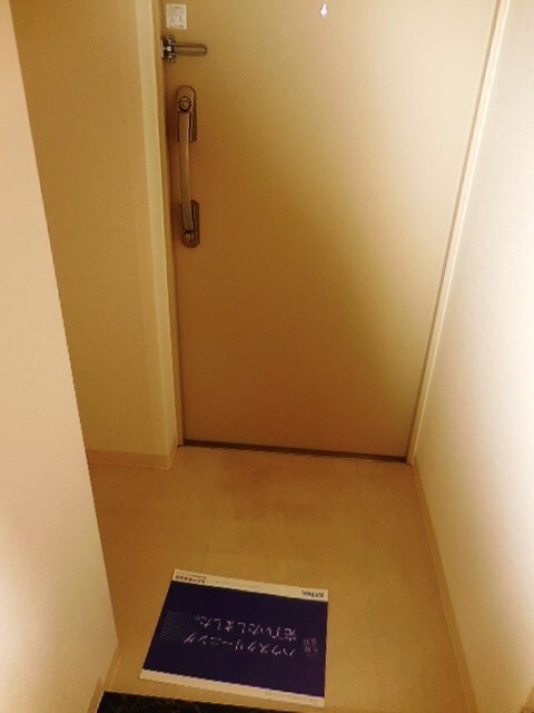 尼崎駅 徒歩7分 6階の物件内観写真