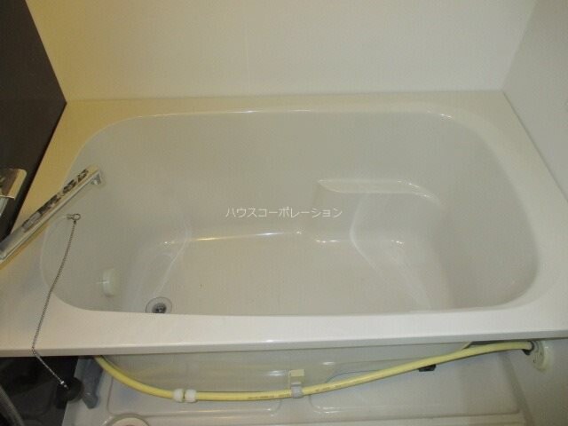 La ville -1930-の物件内観写真