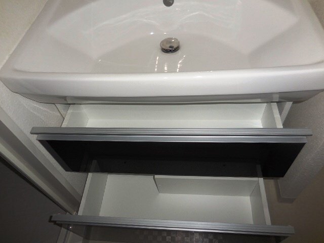 尼崎駅 徒歩7分 6階の物件内観写真