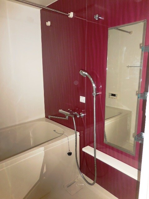 尼崎駅 徒歩7分 6階の物件内観写真