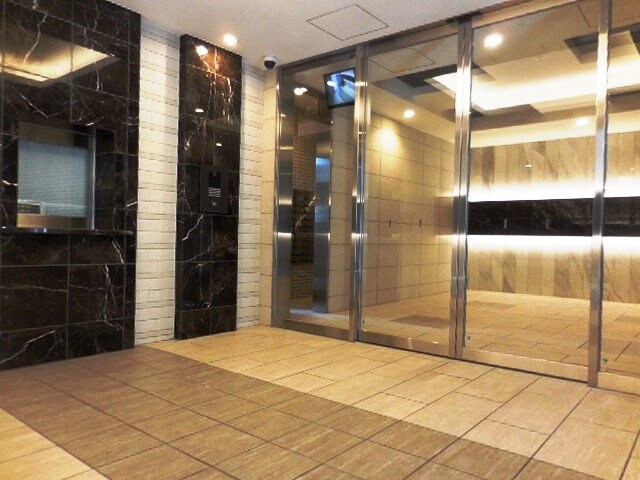 尼崎駅 徒歩6分 10階の物件内観写真