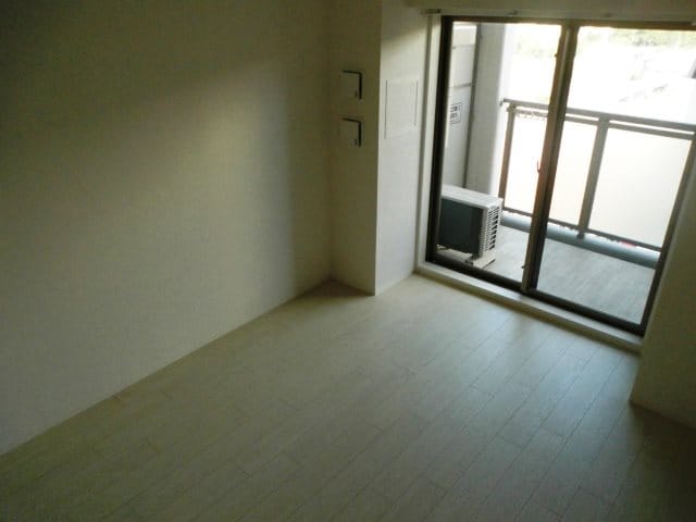 尼崎駅 徒歩6分 10階の物件内観写真