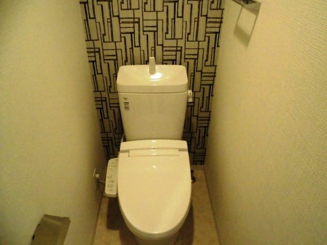 尼崎駅 徒歩6分 10階の物件内観写真