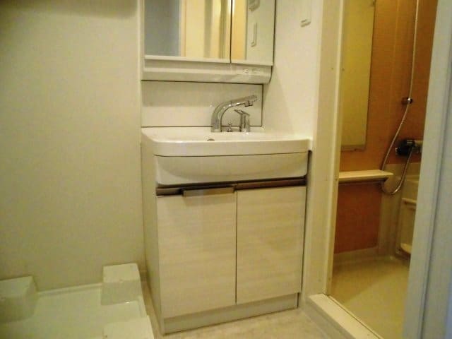 尼崎駅 徒歩6分 10階の物件内観写真