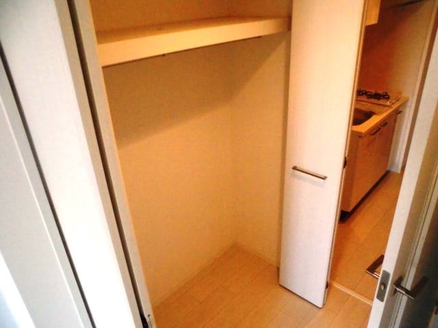 尼崎駅 徒歩6分 10階の物件内観写真