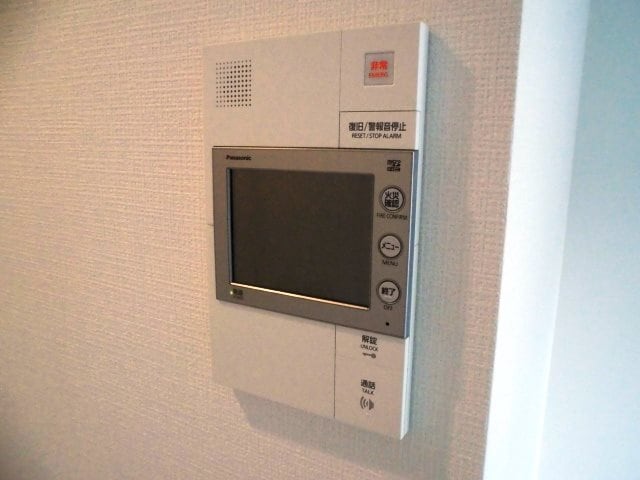 尼崎駅 徒歩6分 10階の物件内観写真