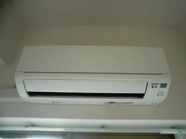 尼崎駅 徒歩6分 10階の物件内観写真