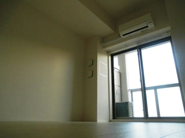 尼崎駅 徒歩6分 10階の物件内観写真