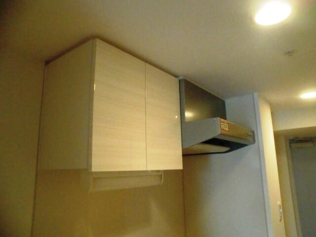 尼崎駅 徒歩6分 10階の物件内観写真