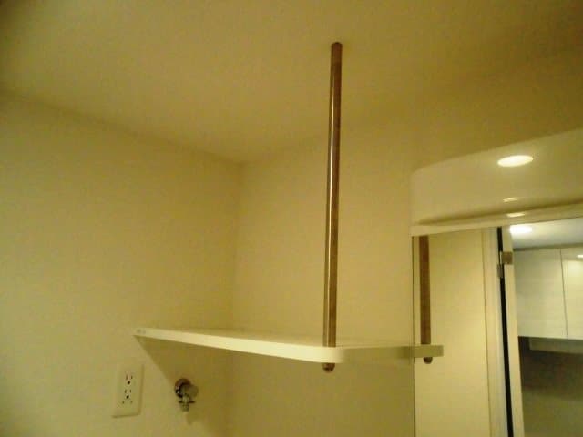 尼崎駅 徒歩6分 10階の物件内観写真