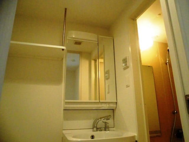 尼崎駅 徒歩6分 10階の物件内観写真