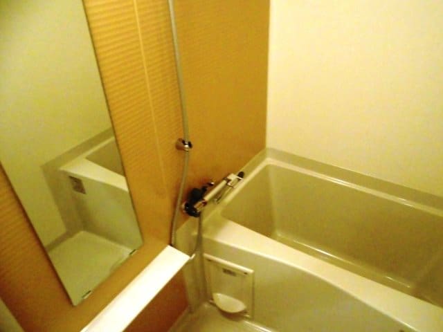 尼崎駅 徒歩6分 10階の物件内観写真