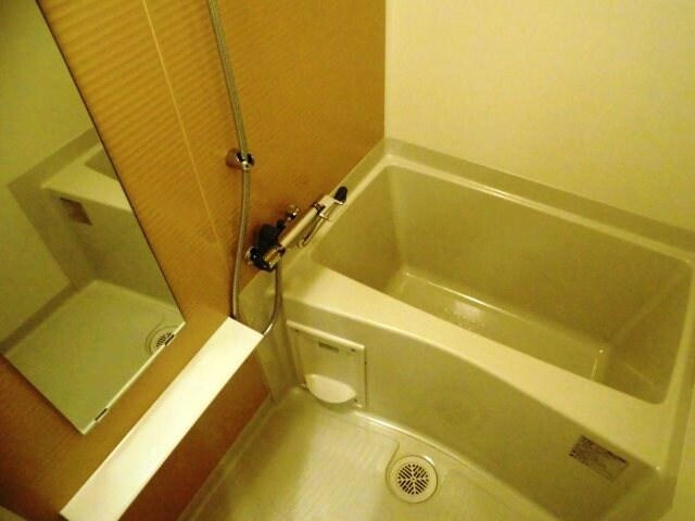 尼崎駅 徒歩6分 10階の物件内観写真