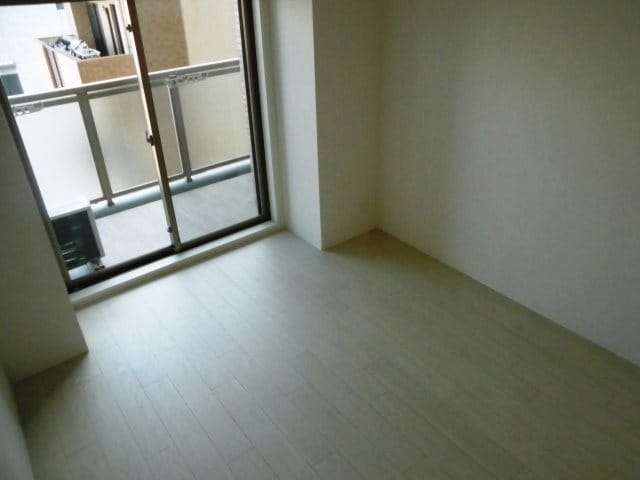 尼崎駅 徒歩6分 10階の物件内観写真