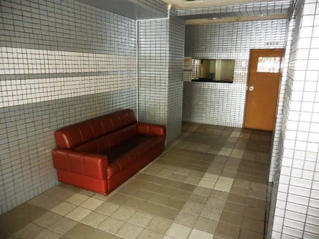 ジョイフル出屋敷2の物件内観写真