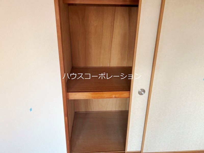 尼崎駅 徒歩10分 5階の物件内観写真