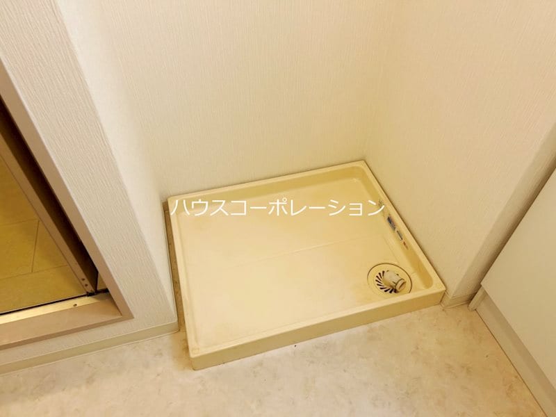 尼崎駅 徒歩10分 5階の物件内観写真